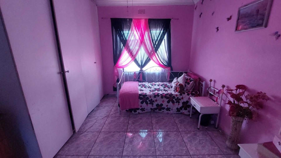 3 Bedroom Property for Sale in South Hills Gauteng