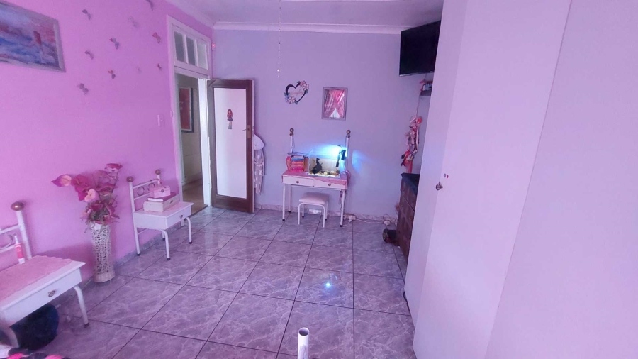 3 Bedroom Property for Sale in South Hills Gauteng