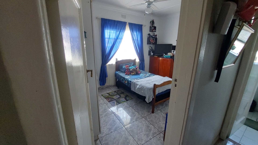 3 Bedroom Property for Sale in South Hills Gauteng