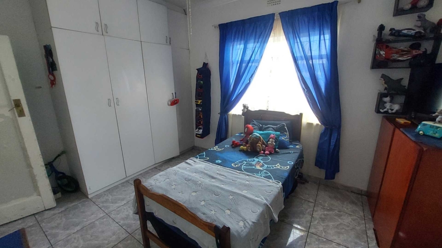 3 Bedroom Property for Sale in South Hills Gauteng