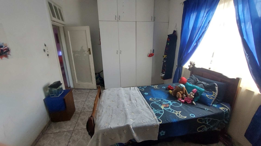 3 Bedroom Property for Sale in South Hills Gauteng