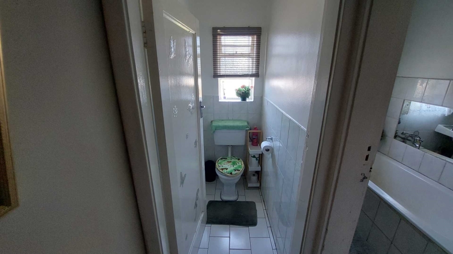 3 Bedroom Property for Sale in South Hills Gauteng