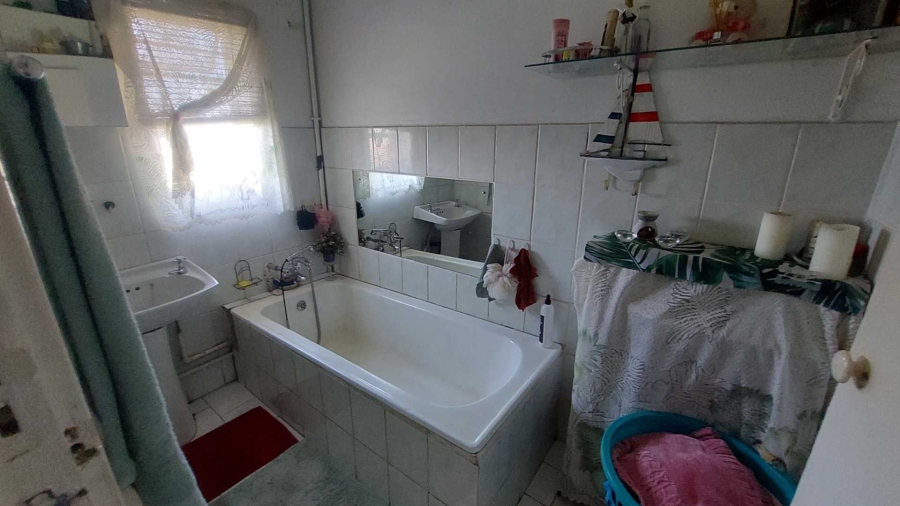 3 Bedroom Property for Sale in South Hills Gauteng