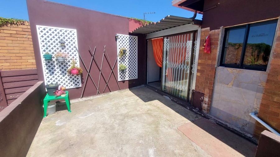 3 Bedroom Property for Sale in South Hills Gauteng