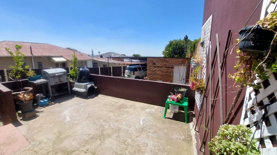 3 Bedroom Property for Sale in South Hills Gauteng