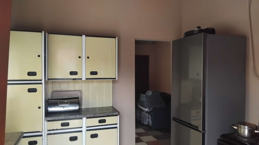 2 Bedroom Property for Sale in Ga-Rankuwa Gauteng