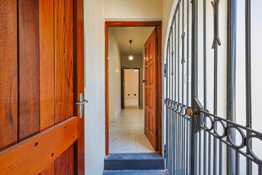 4 Bedroom Property for Sale in Lynnwood Ridge Gauteng