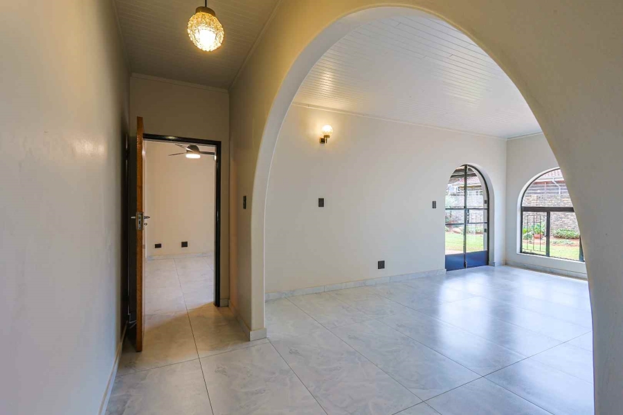 4 Bedroom Property for Sale in Lynnwood Ridge Gauteng