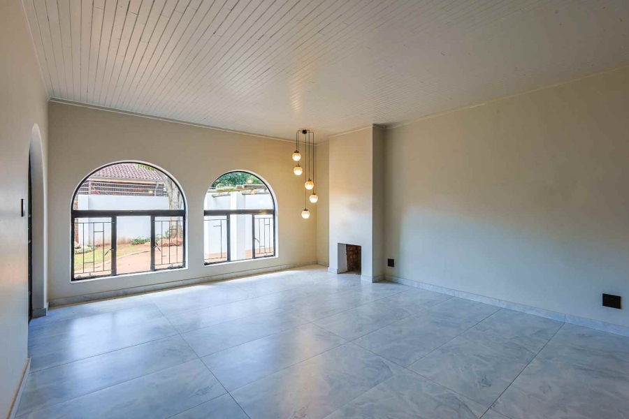 4 Bedroom Property for Sale in Lynnwood Ridge Gauteng