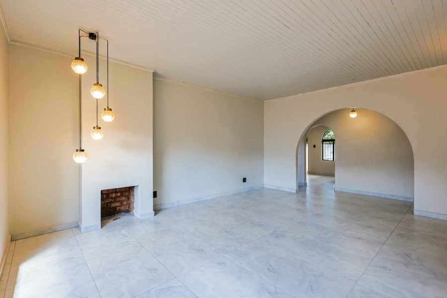 4 Bedroom Property for Sale in Lynnwood Ridge Gauteng