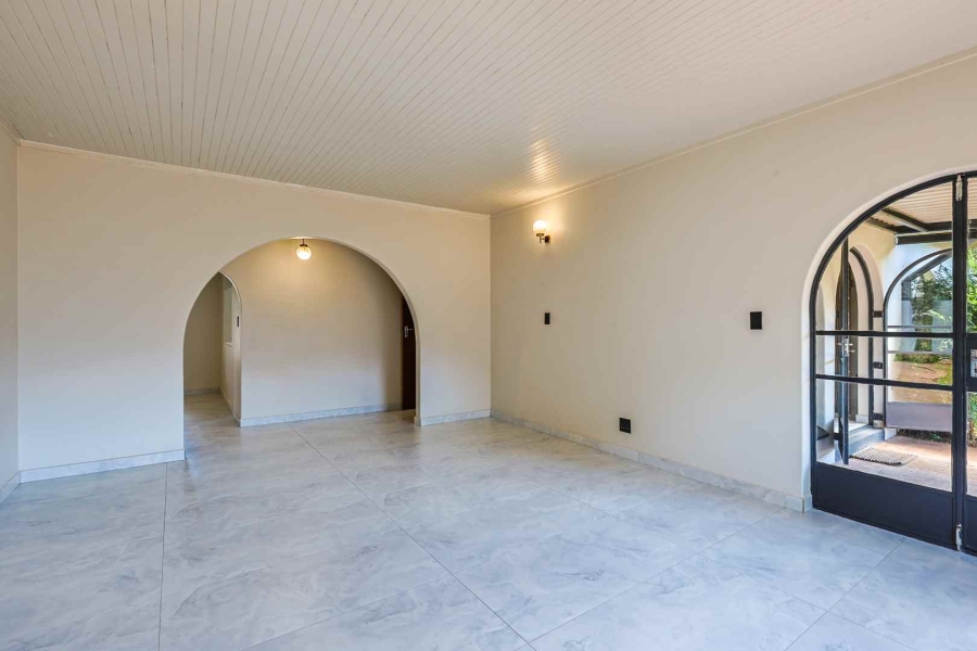 4 Bedroom Property for Sale in Lynnwood Ridge Gauteng