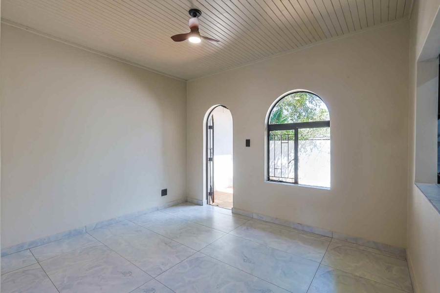 4 Bedroom Property for Sale in Lynnwood Ridge Gauteng