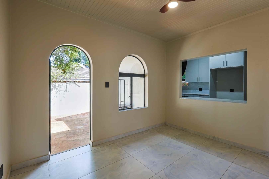 4 Bedroom Property for Sale in Lynnwood Ridge Gauteng