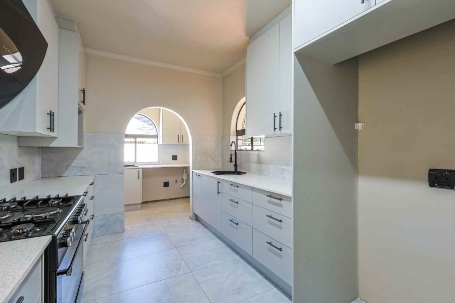 4 Bedroom Property for Sale in Lynnwood Ridge Gauteng