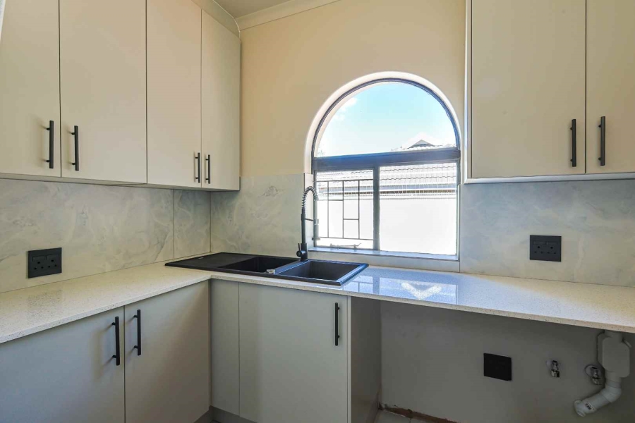 4 Bedroom Property for Sale in Lynnwood Ridge Gauteng