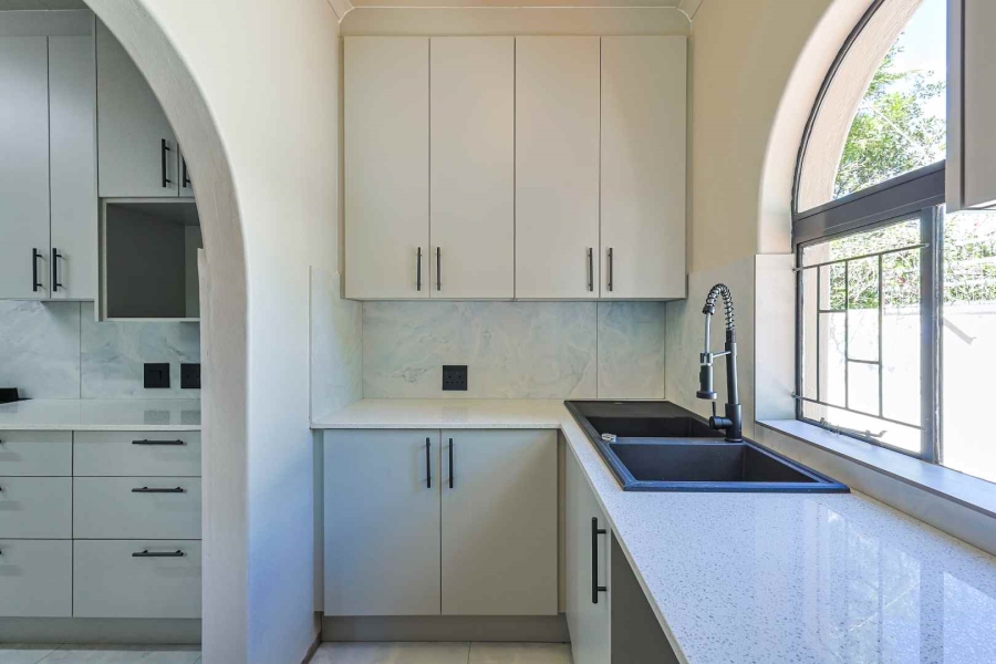 4 Bedroom Property for Sale in Lynnwood Ridge Gauteng