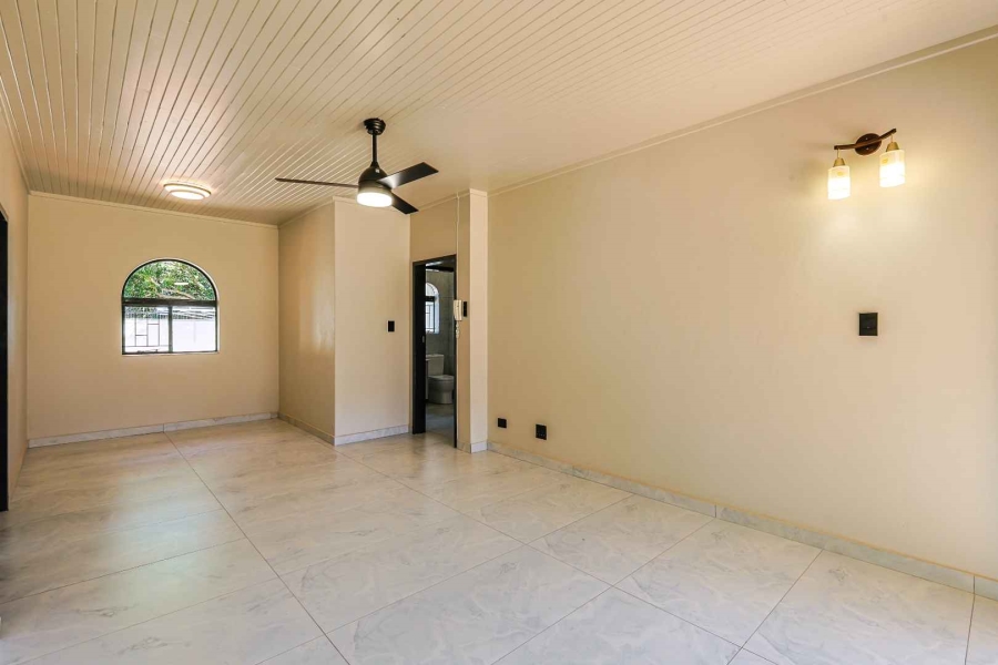 4 Bedroom Property for Sale in Lynnwood Ridge Gauteng