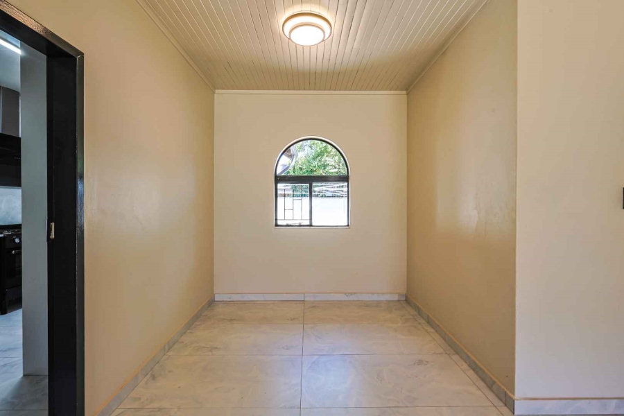 4 Bedroom Property for Sale in Lynnwood Ridge Gauteng