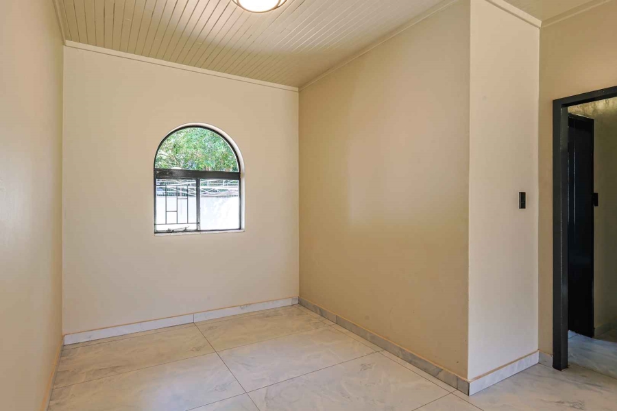 4 Bedroom Property for Sale in Lynnwood Ridge Gauteng