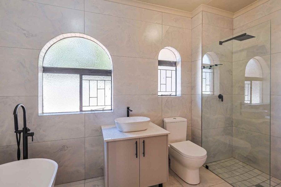 4 Bedroom Property for Sale in Lynnwood Ridge Gauteng