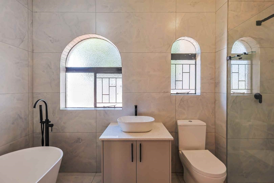 4 Bedroom Property for Sale in Lynnwood Ridge Gauteng