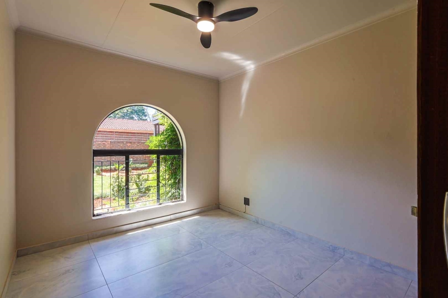 4 Bedroom Property for Sale in Lynnwood Ridge Gauteng