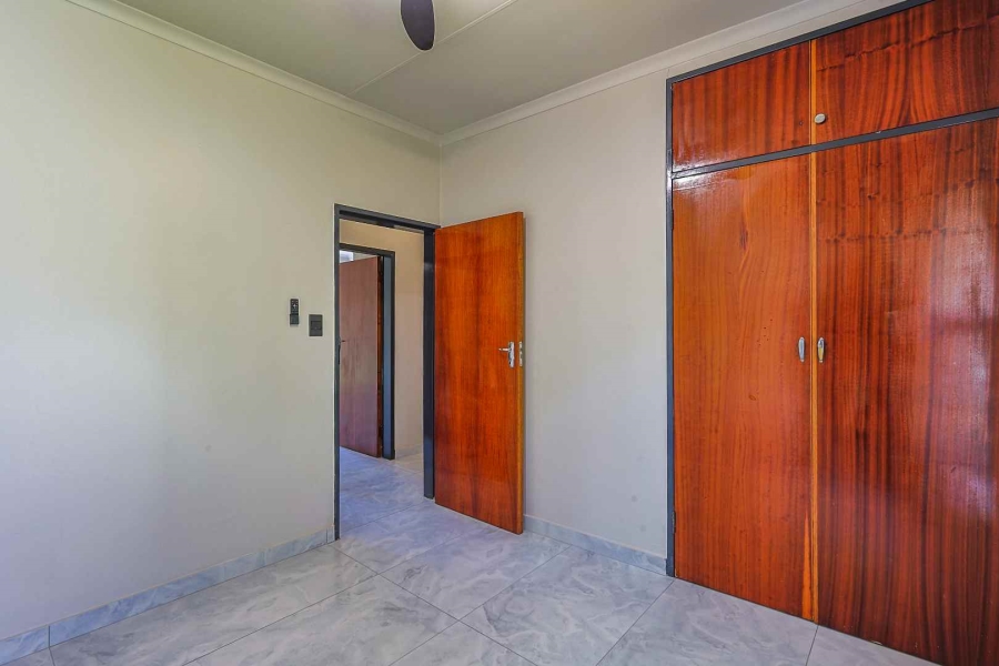 4 Bedroom Property for Sale in Lynnwood Ridge Gauteng