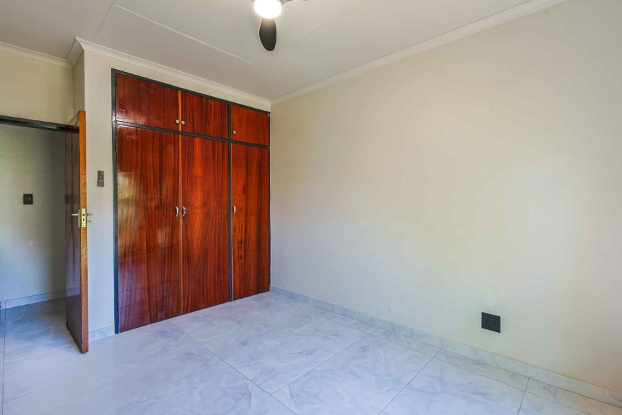 4 Bedroom Property for Sale in Lynnwood Ridge Gauteng