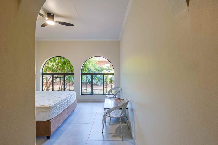 4 Bedroom Property for Sale in Lynnwood Ridge Gauteng