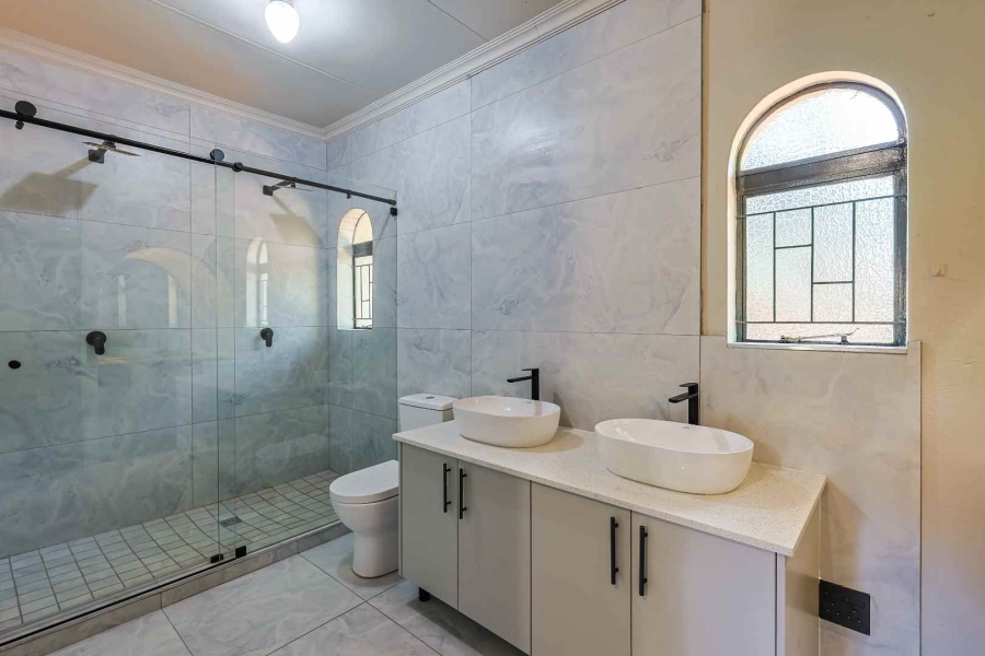 4 Bedroom Property for Sale in Lynnwood Ridge Gauteng