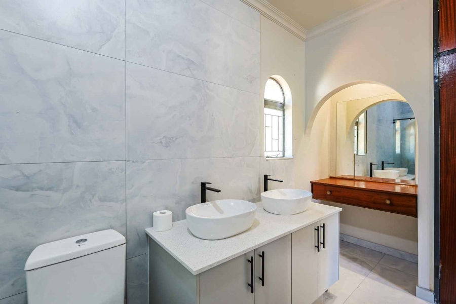 4 Bedroom Property for Sale in Lynnwood Ridge Gauteng