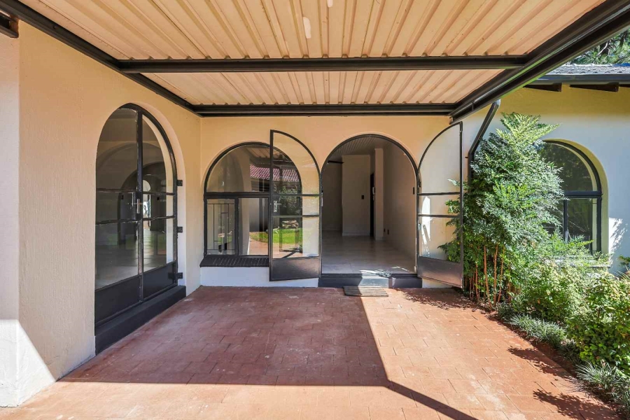 4 Bedroom Property for Sale in Lynnwood Ridge Gauteng