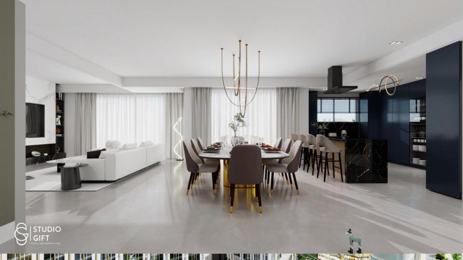 0 Bedroom Property for Sale in Olympus Gauteng