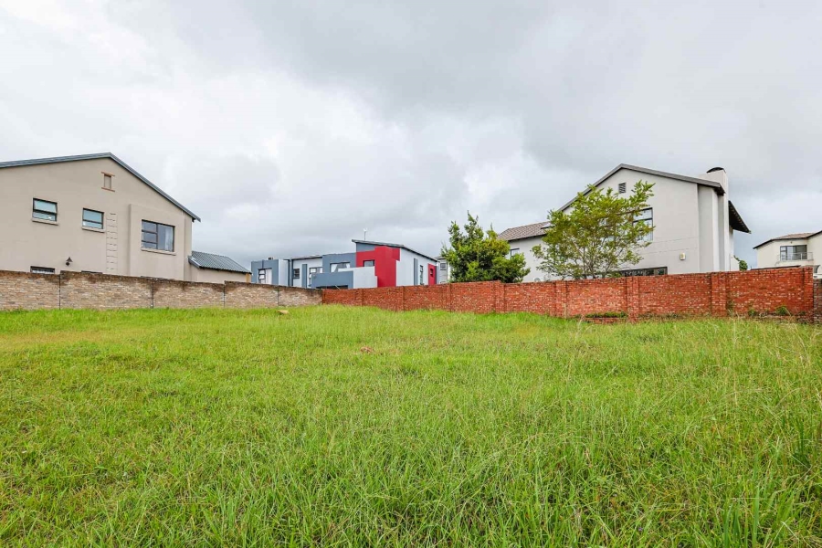 0 Bedroom Property for Sale in Olympus Gauteng