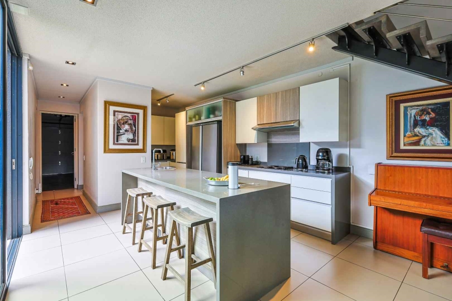 4 Bedroom Property for Sale in Waterkloof Ridge Gauteng