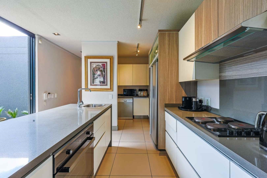 4 Bedroom Property for Sale in Waterkloof Ridge Gauteng