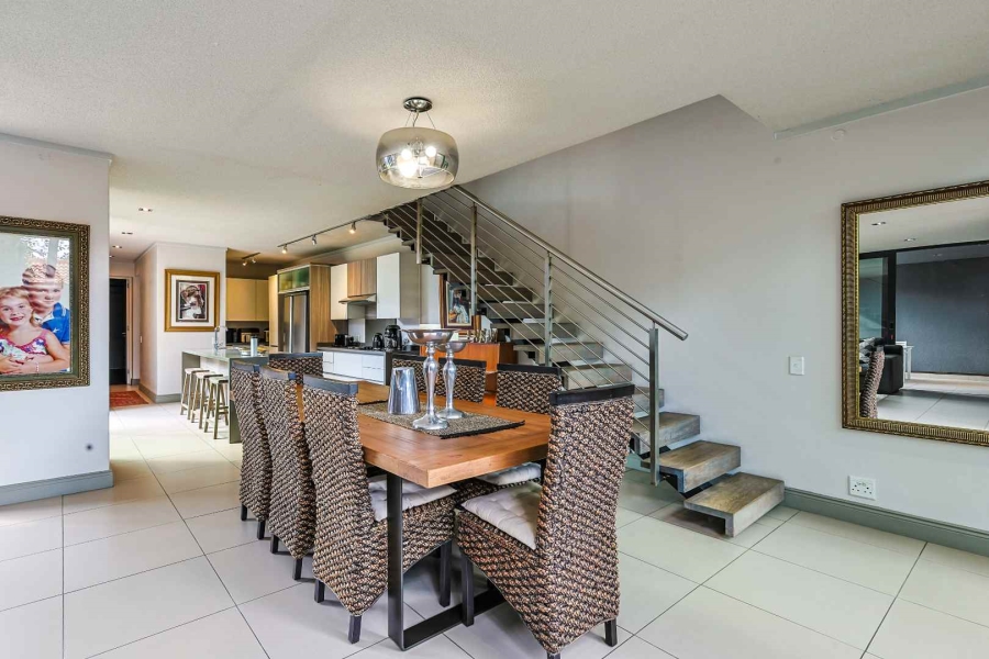 4 Bedroom Property for Sale in Waterkloof Ridge Gauteng