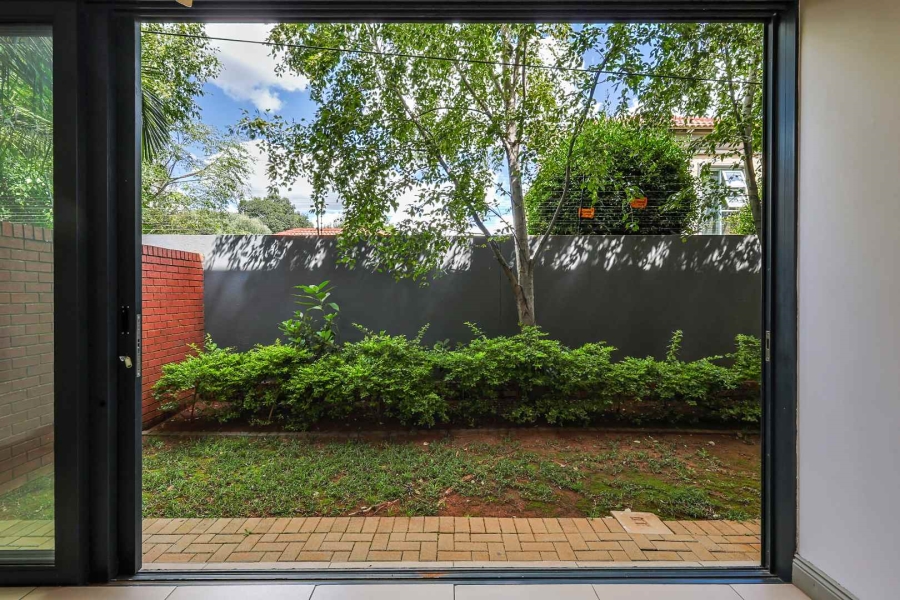 4 Bedroom Property for Sale in Waterkloof Ridge Gauteng