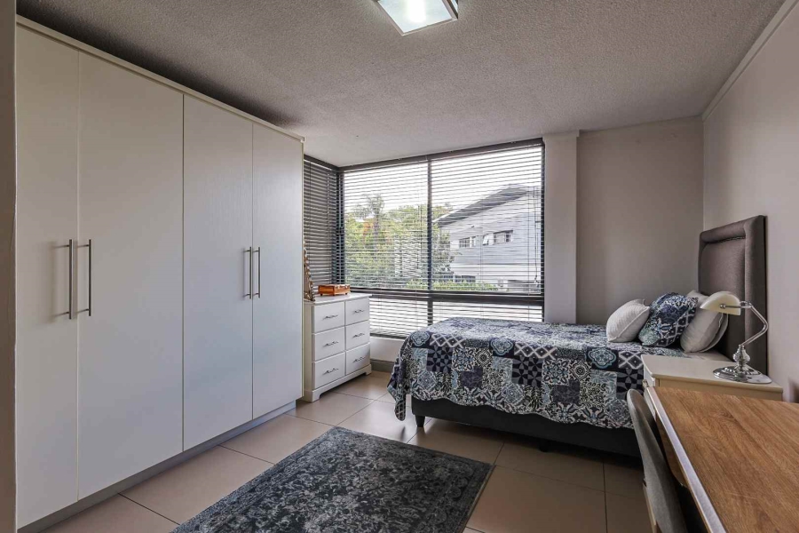 4 Bedroom Property for Sale in Waterkloof Ridge Gauteng