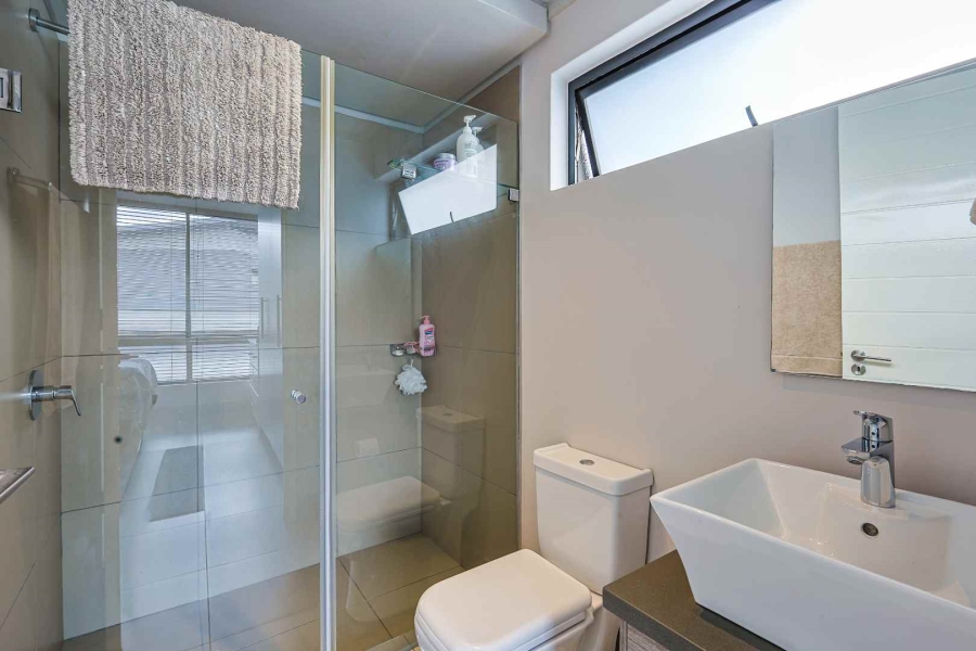 4 Bedroom Property for Sale in Waterkloof Ridge Gauteng