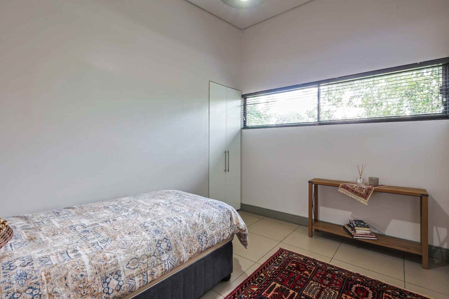 4 Bedroom Property for Sale in Waterkloof Ridge Gauteng