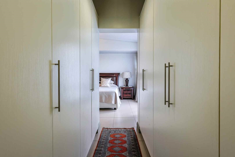 4 Bedroom Property for Sale in Waterkloof Ridge Gauteng