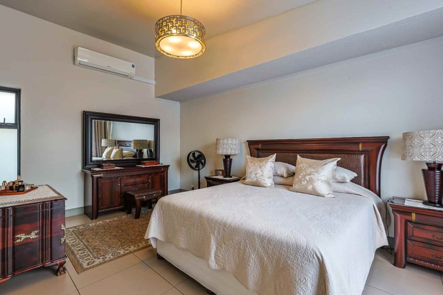 4 Bedroom Property for Sale in Waterkloof Ridge Gauteng