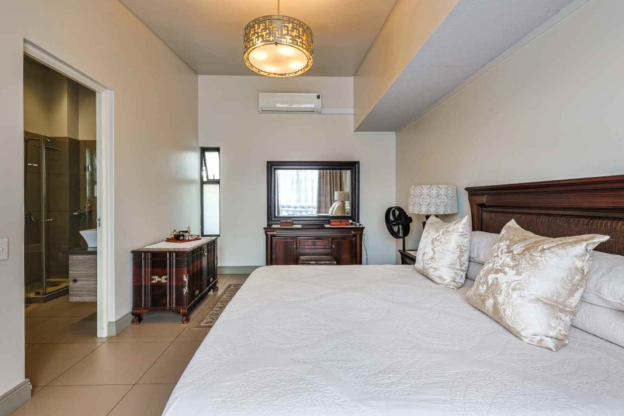 4 Bedroom Property for Sale in Waterkloof Ridge Gauteng