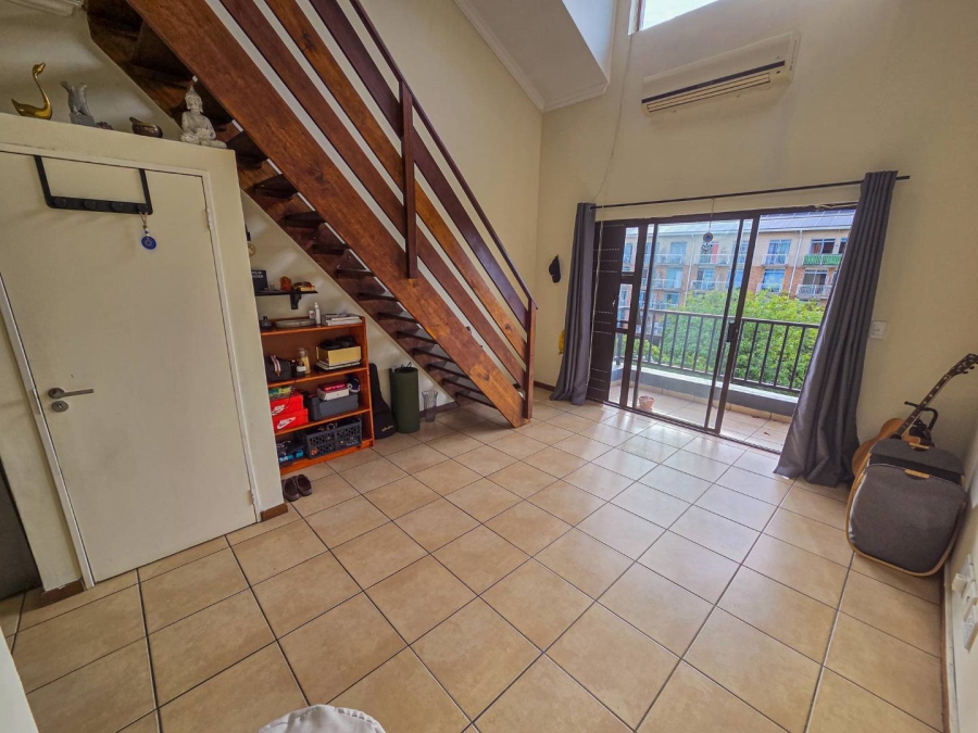 1 Bedroom Property for Sale in Hillcrest Gauteng