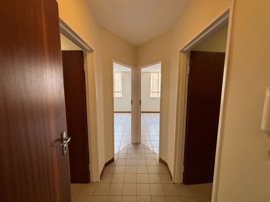 2 Bedroom Property for Sale in Hatfield Gauteng
