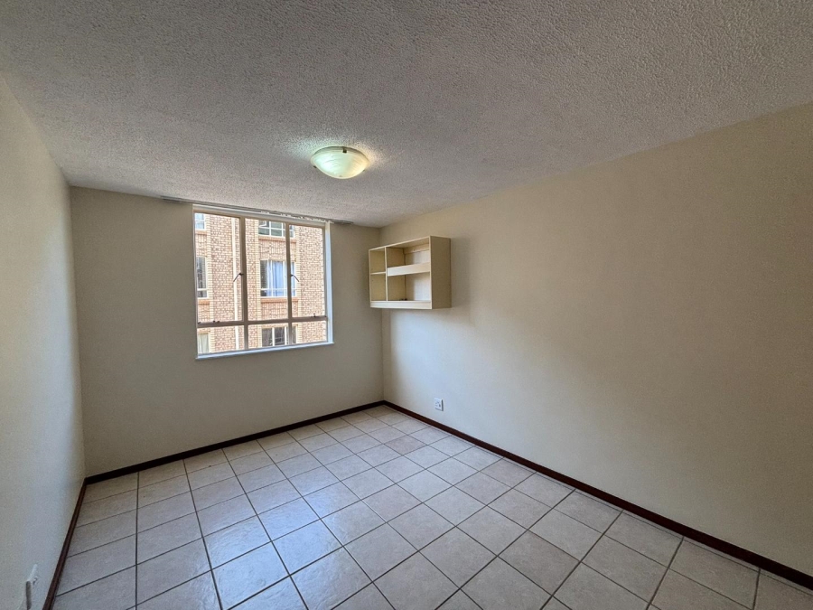 2 Bedroom Property for Sale in Hatfield Gauteng