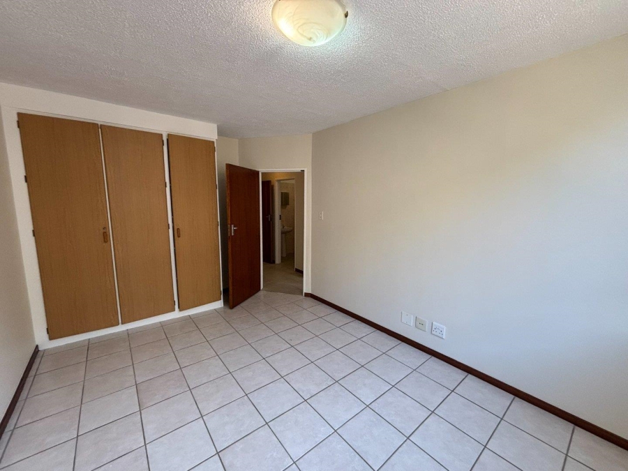 2 Bedroom Property for Sale in Hatfield Gauteng