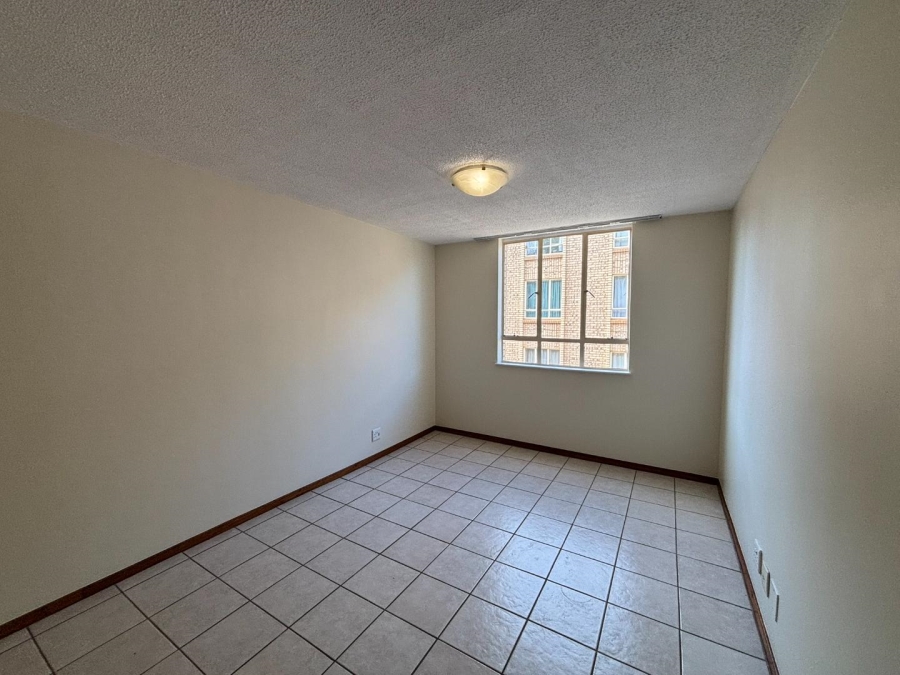 2 Bedroom Property for Sale in Hatfield Gauteng