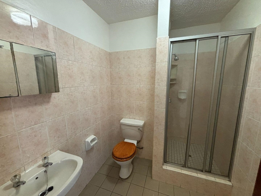 2 Bedroom Property for Sale in Hatfield Gauteng